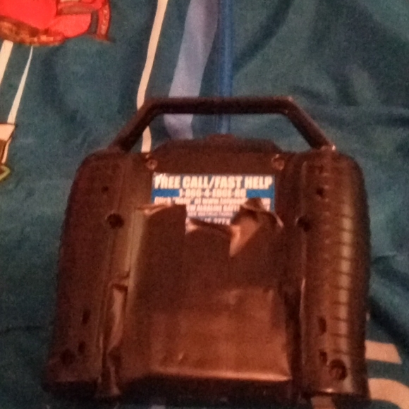 Dale Earnhardt remote control go karts. - Picture 2 of 8